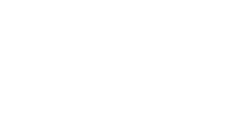 Roots DispensaryLogo